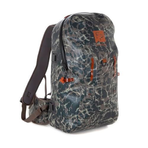 fishpond Thunderhead Submersible Backpack Padded Insert Divider - Image 5