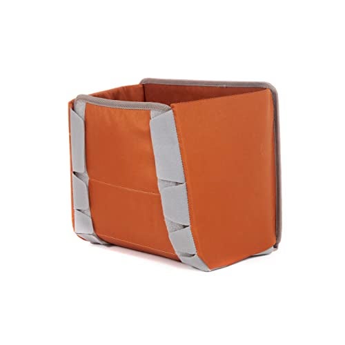 fishpond Thunderhead Submersible Backpack Padded Insert Divider - Image 4