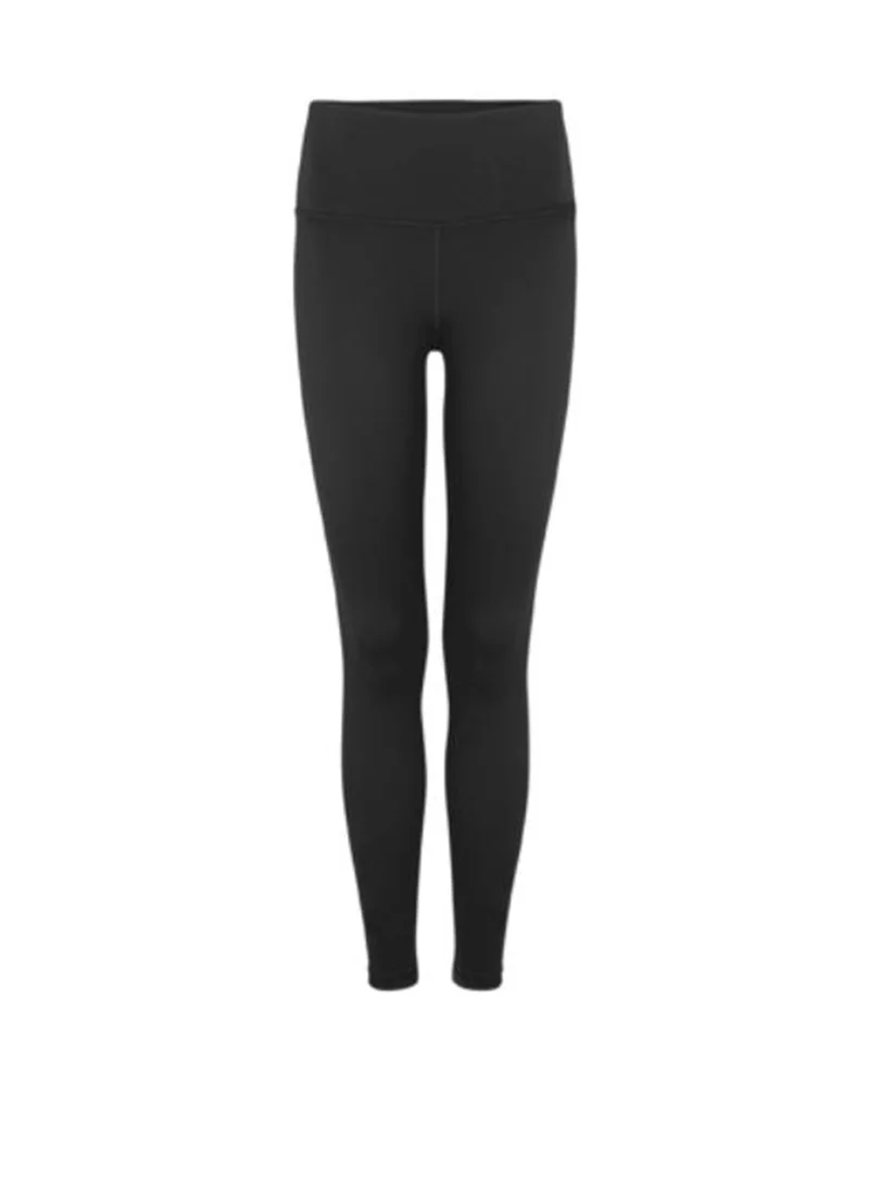 Reebok Core High Rise Leggings