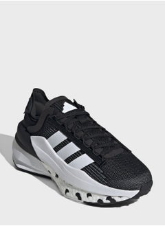 Adidas Avryn_X  - Image 3