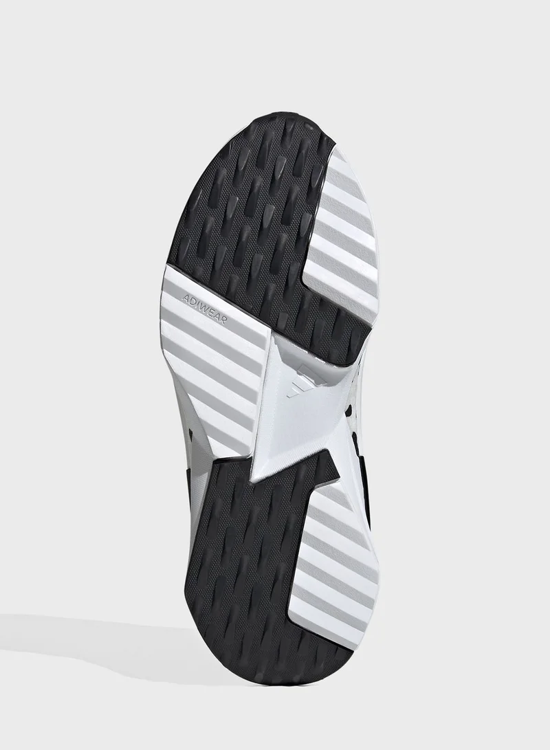 adidas سنيكرز أفرين اكس