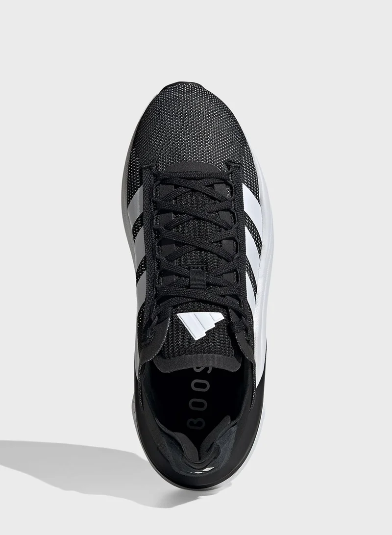 adidas سنيكرز أفرين اكس