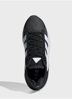 Adidas Avryn_X  - Image 5