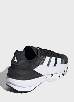 Adidas Avryn_X  - Image 4