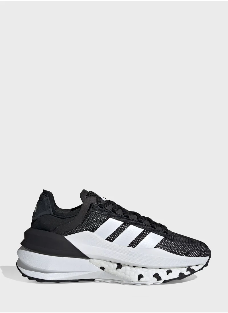 Adidas Avryn_X