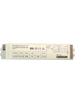 Osram بالاست 
