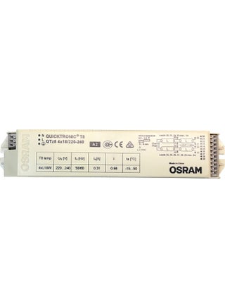 Ballast - pzsku/ZF7E8B2931166DFCAA906Z/45/_/1728051794/0f729d9e-3901-4148-80a2-8dd7693fb1cc
