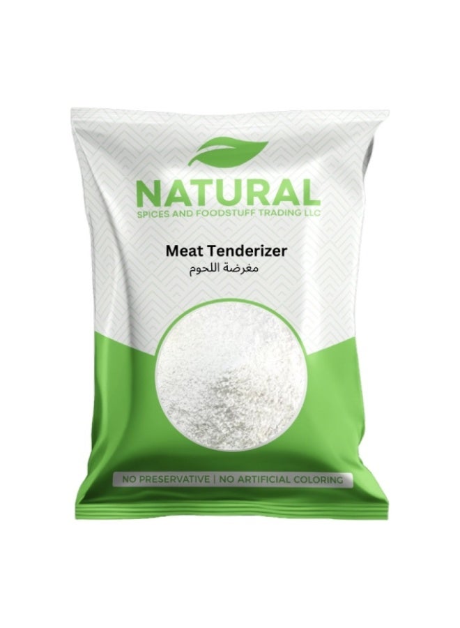 Meat Tenderizer, 250g, UAE