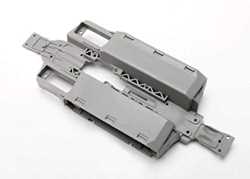 Traxxas 7022 Main Chassis 116 Vehicles - Image 1