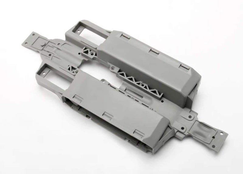 Traxxas 7022 Main Chassis 116 Vehicles - Image 2