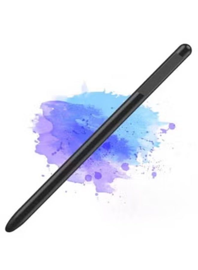 TIGER Fold Edition Galaxy Z Fold 4 5G S Pen Stylus Replacement Kit – Compatible with Galaxy Z Fold 4 – Includes Replacement Tips/Nibs and Card Pin Tool – Precision Drawing & Writing Stylus, Sleek Black Finish  - Image 2