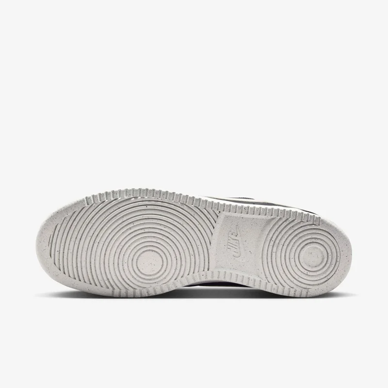 نايكي Men's Court Vision Low Premium Shoes