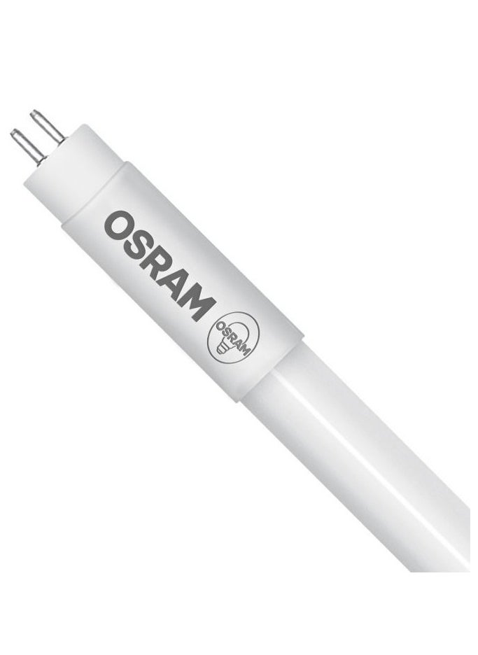 Osram - Osram LED Tubes 14W 4000K 1200 mm Cool White M-Sensor 0-100% 4 Feet - Pack of 10 - Image 1