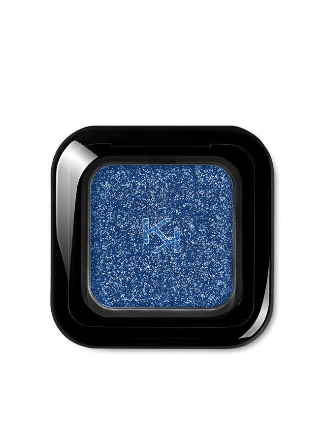 كيكو ميلانو ظل عيون لامع بتغطية عالية