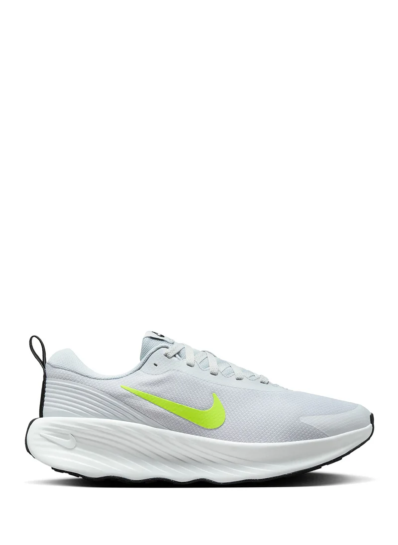 Nike Promina Men's Walking Shoes