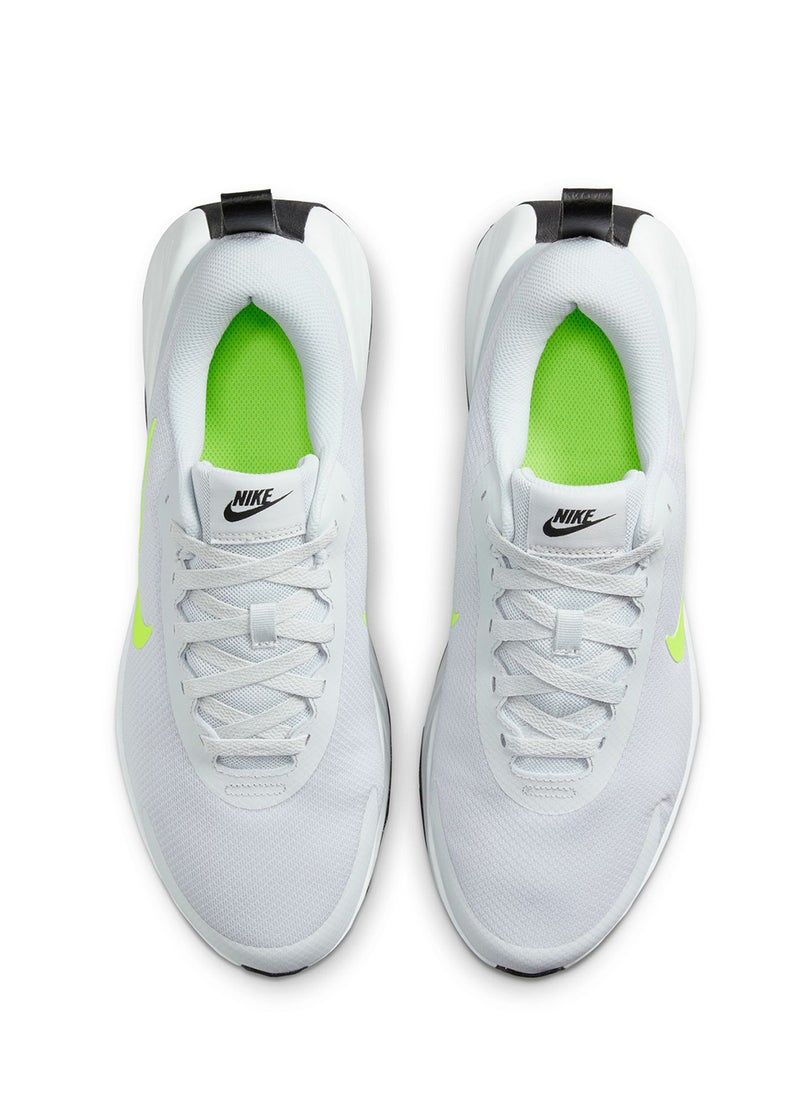 Nike - Promina Men's Walking Shoes - Image 1