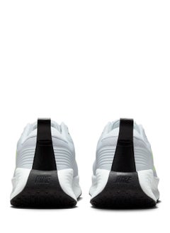 Nike Promina Men's Walking Shoes  - Image 4