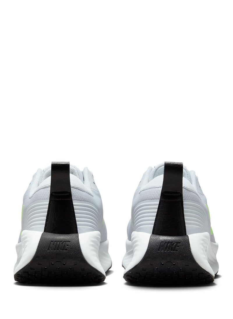 Nike - Promina Men's Walking Shoes - Image 1