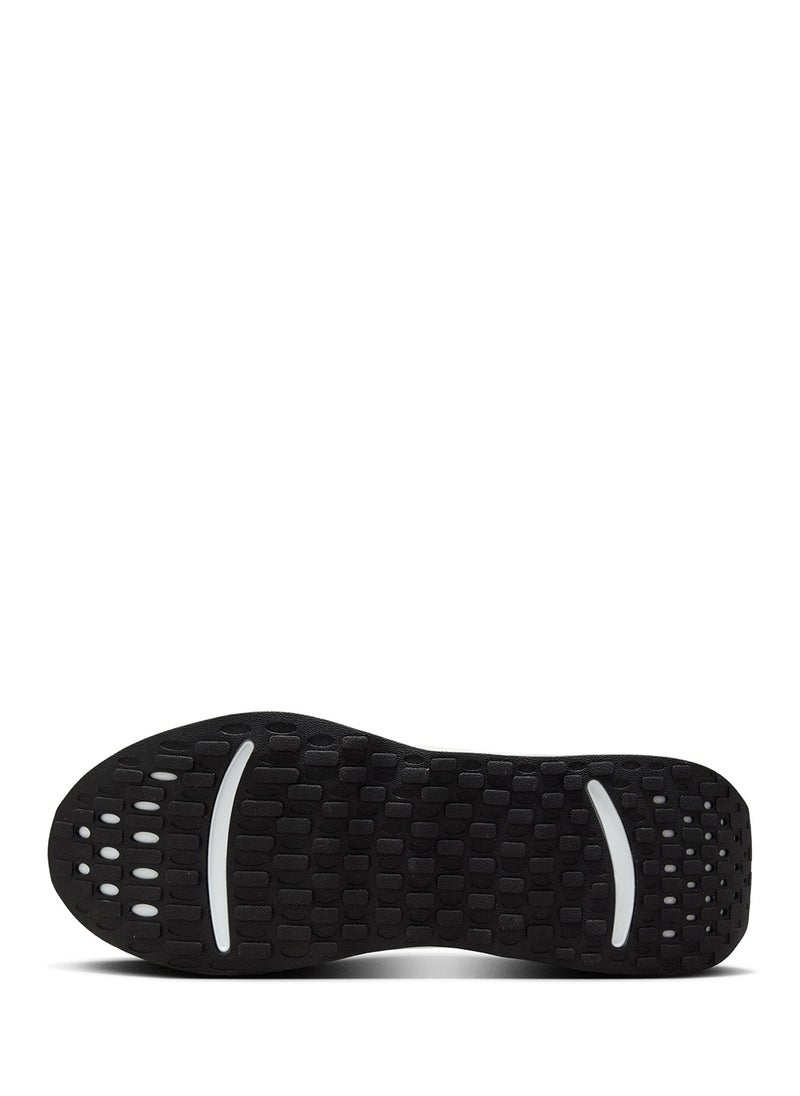 Nike - Promina Men's Walking Shoes - Image 1