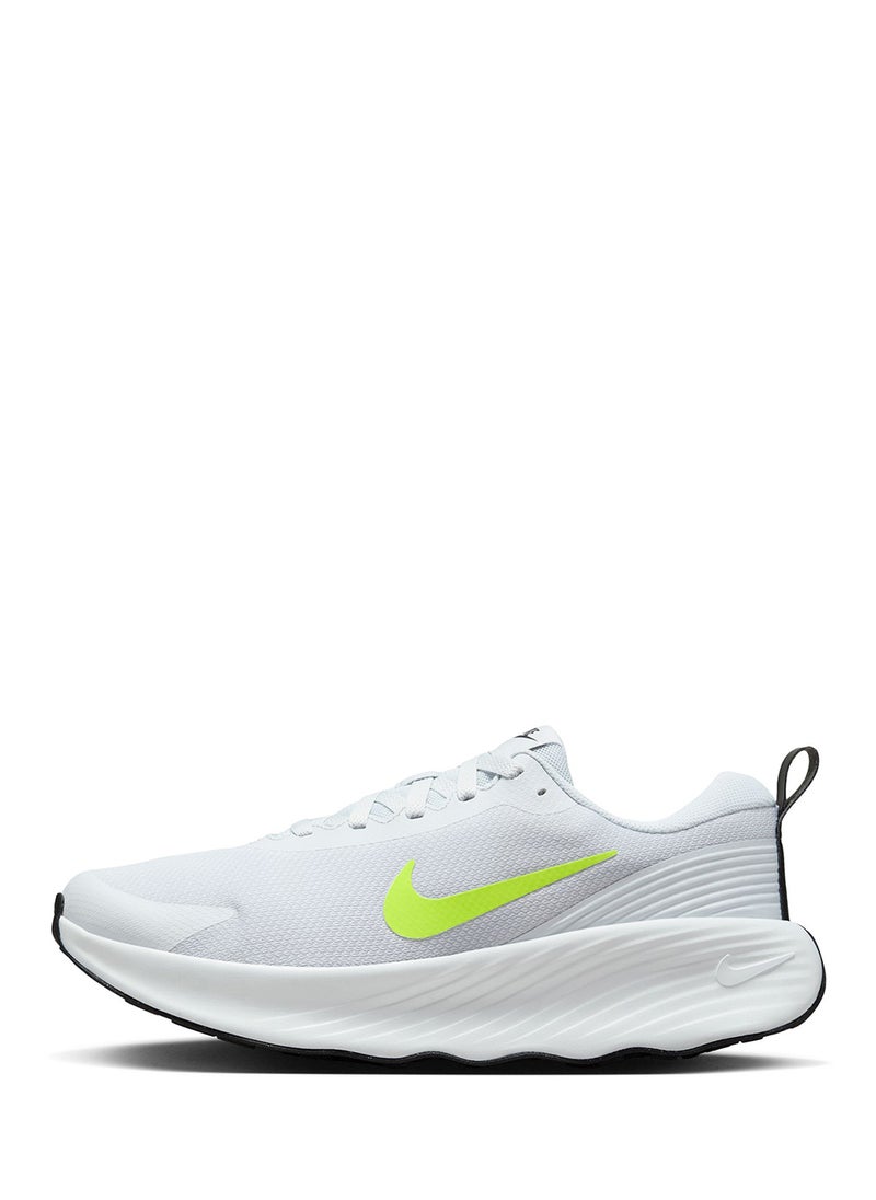 Nike - Promina Men's Walking Shoes - Image 1