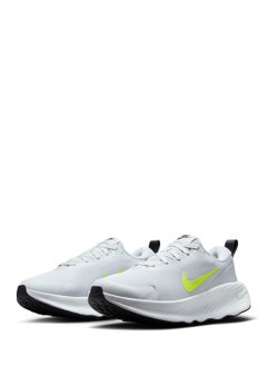 Nike Promina Men's Walking Shoes  - Image 3