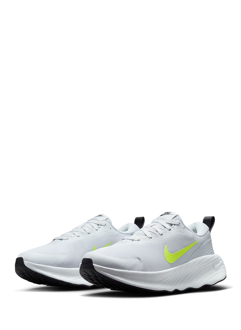 Nike - Promina Men's Walking Shoes - Image 1