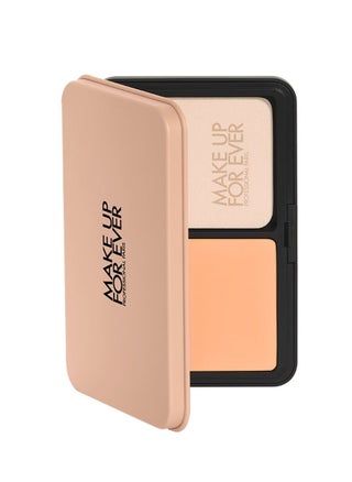 Make Up For Ever Matte Compact Foundation 2Y30 - pzsku/ZF7E985481438BFF0D5EDZ/45/_/1722352464/9b6ac5a1-76fa-4d67-8fc2-bee0ab5446ed