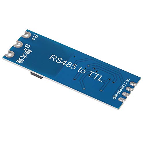 ACEIRMC 10pcs TTL to RS485 485 to Serial UART Level Reciprocal Hardware Automatic Flow Control UART to RS485 Converter RS485 to TTL - Image 5