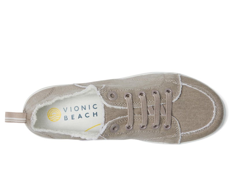 Vionic PISMO2565W Pismo Beige Denim 5W - Image 2