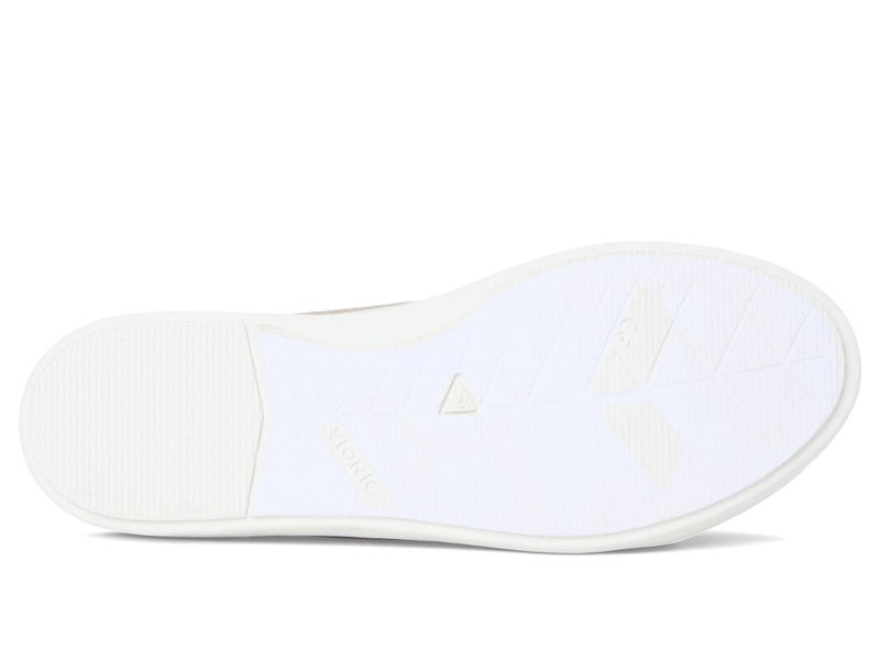 Vionic PISMO2565W Pismo Beige Denim 5W - Image 3