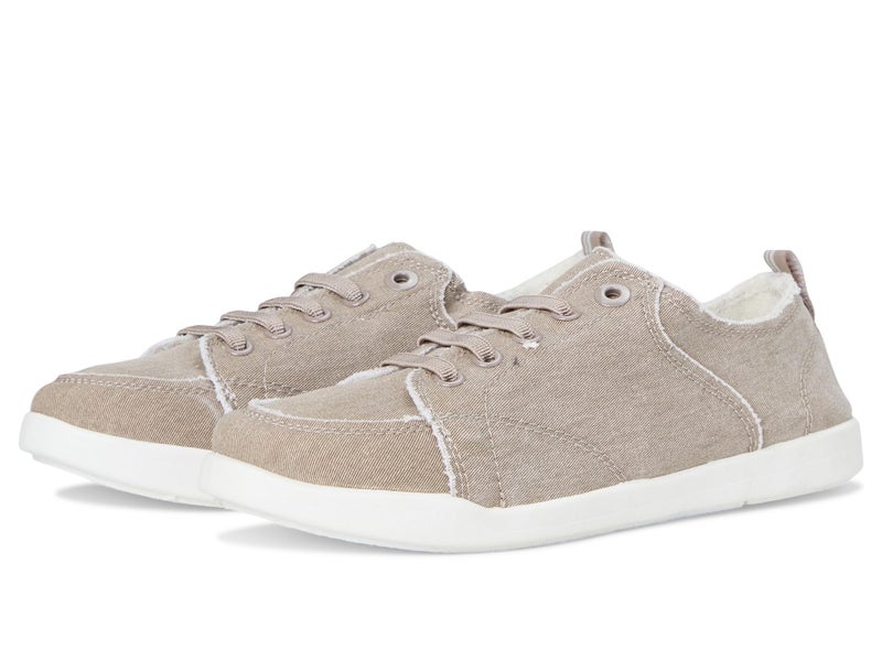Vionic PISMO2565W Pismo Beige Denim 5W - Image 1