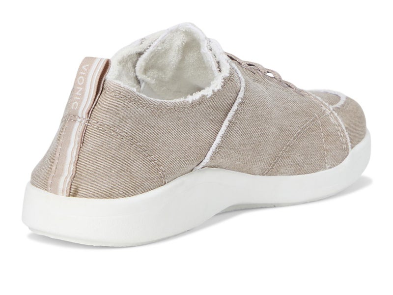 Vionic PISMO2565W Pismo Beige Denim 5W - Image 5