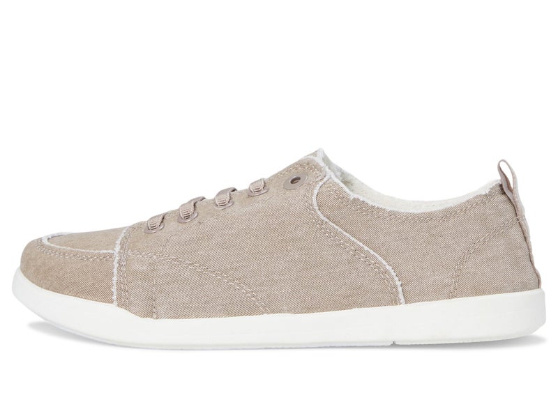 Vionic PISMO2565W Pismo Beige Denim 5W - Image 4