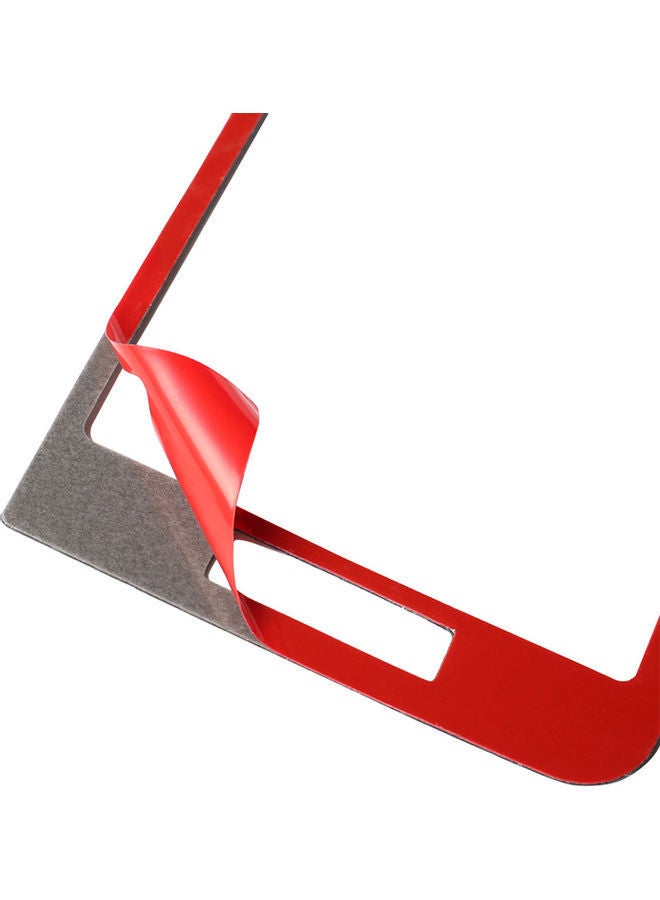 NIBEMINENT Real Carbon Fiber Car Center Consoles - Image 3