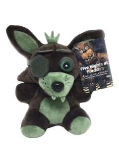 Y&D Five Nights Freddy's Inspired Plush Doll 