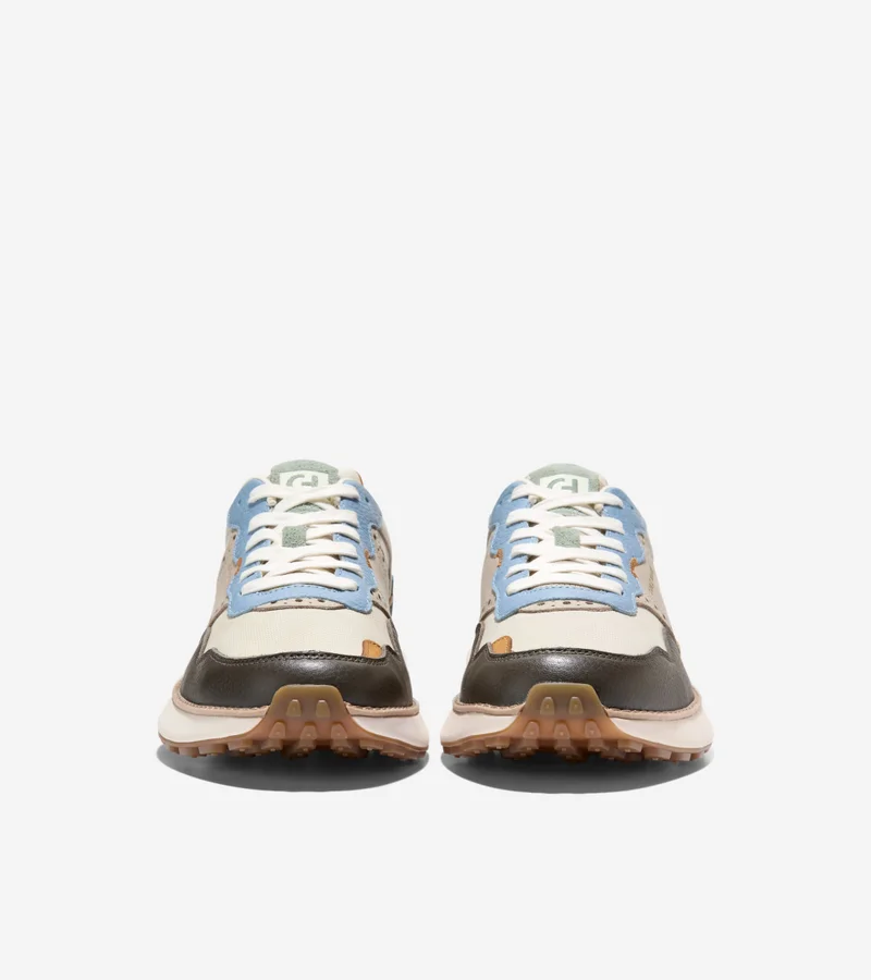 COLE HAAN Men's GrandPrø Ashland Sneakers