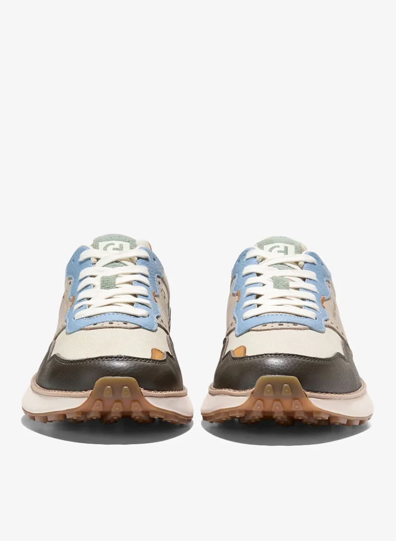 COLE HAAN Men's GrandPrø Ashland Sneakers