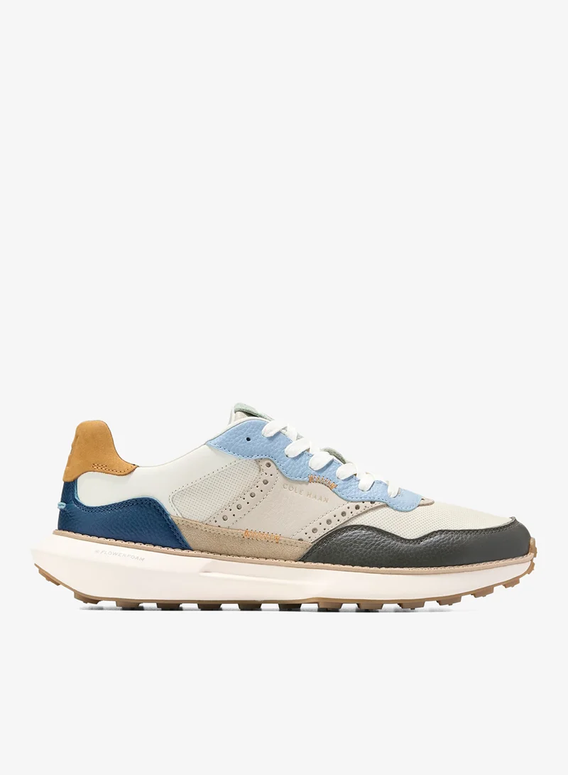 COLE HAAN Men's GrandPrø Ashland Sneakers