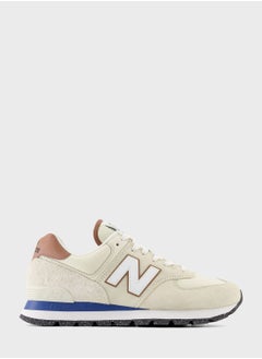 574 Sneakers