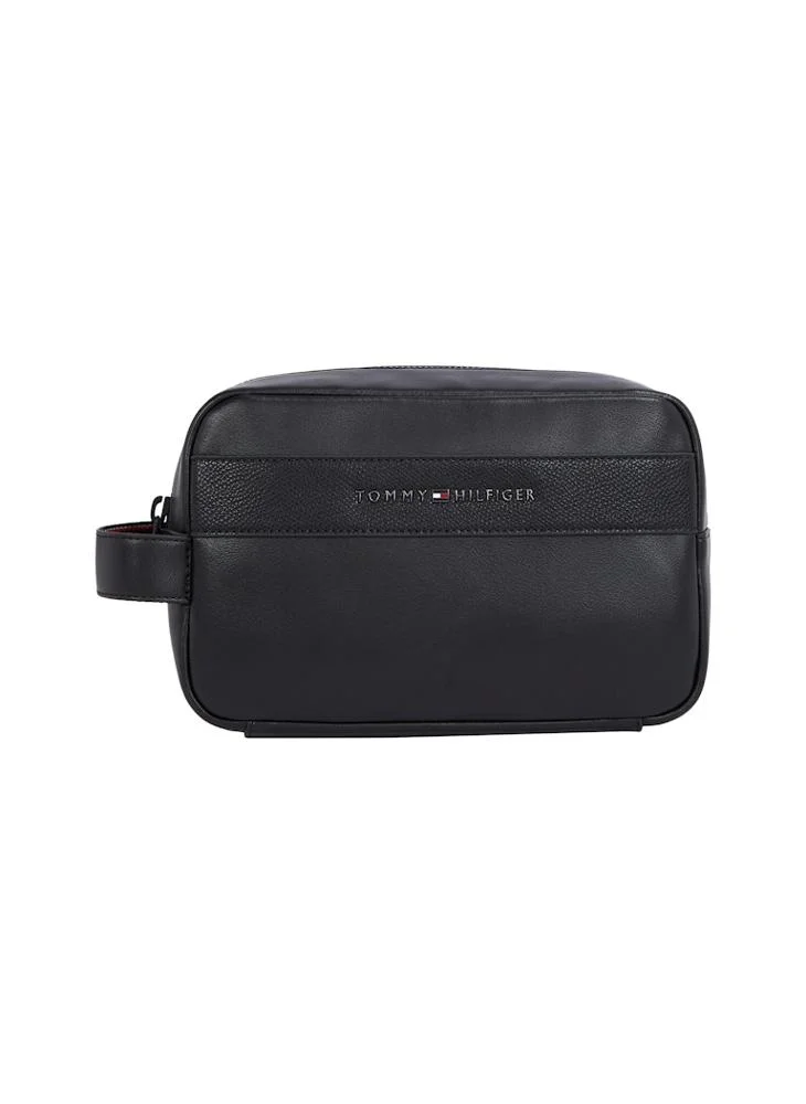 تومي هيلفيغر WASH BAG