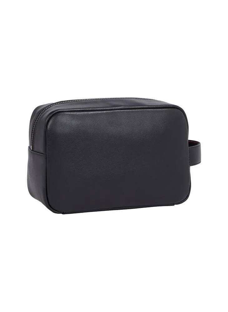 تومي هيلفيغر WASH BAG