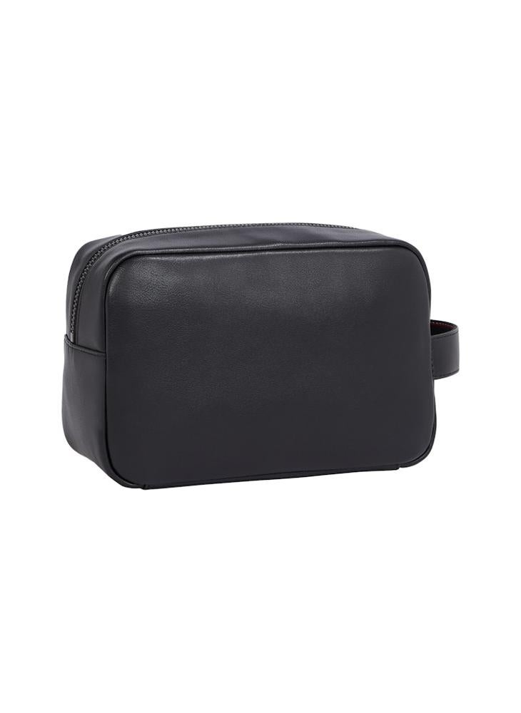TOMMY HILFIGER WASH BAG  - Image 2