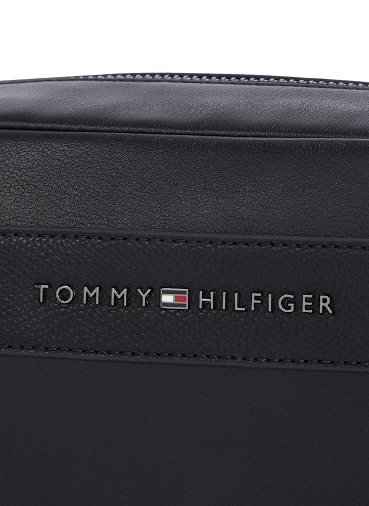 TOMMY HILFIGER WASH BAG  - Image 3