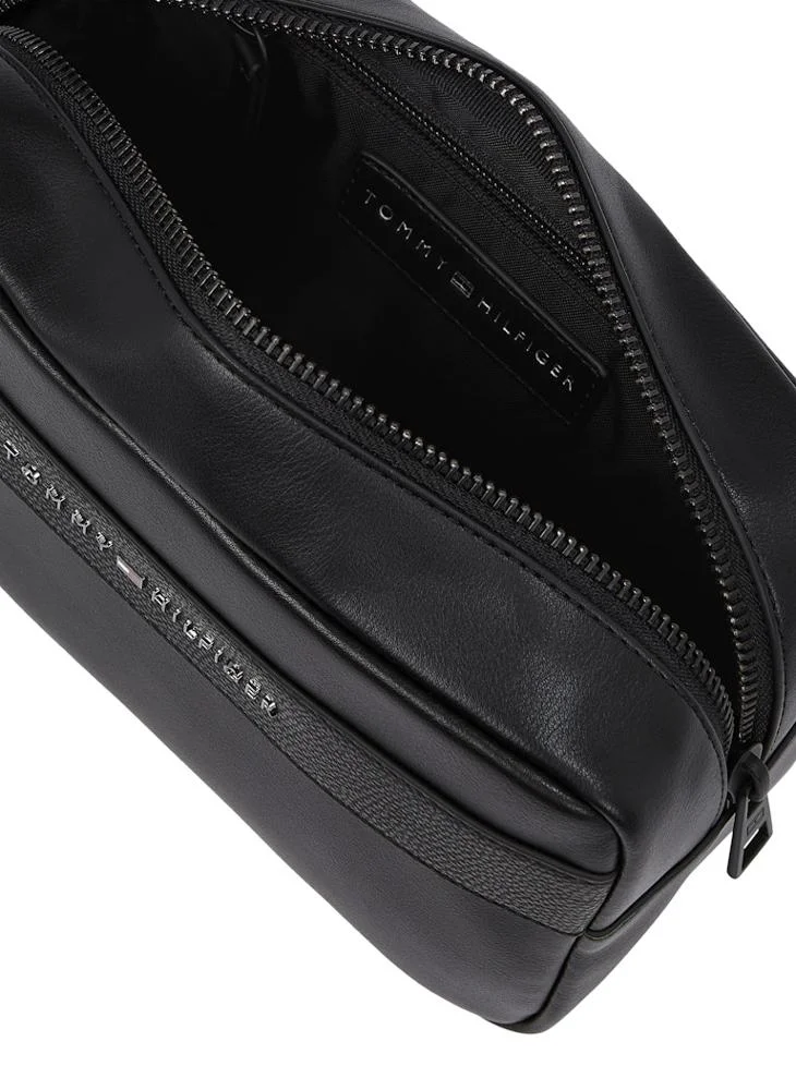 TOMMY HILFIGER WASH BAG
