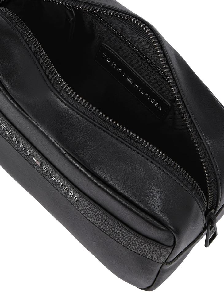 TOMMY HILFIGER WASH BAG  - Image 4
