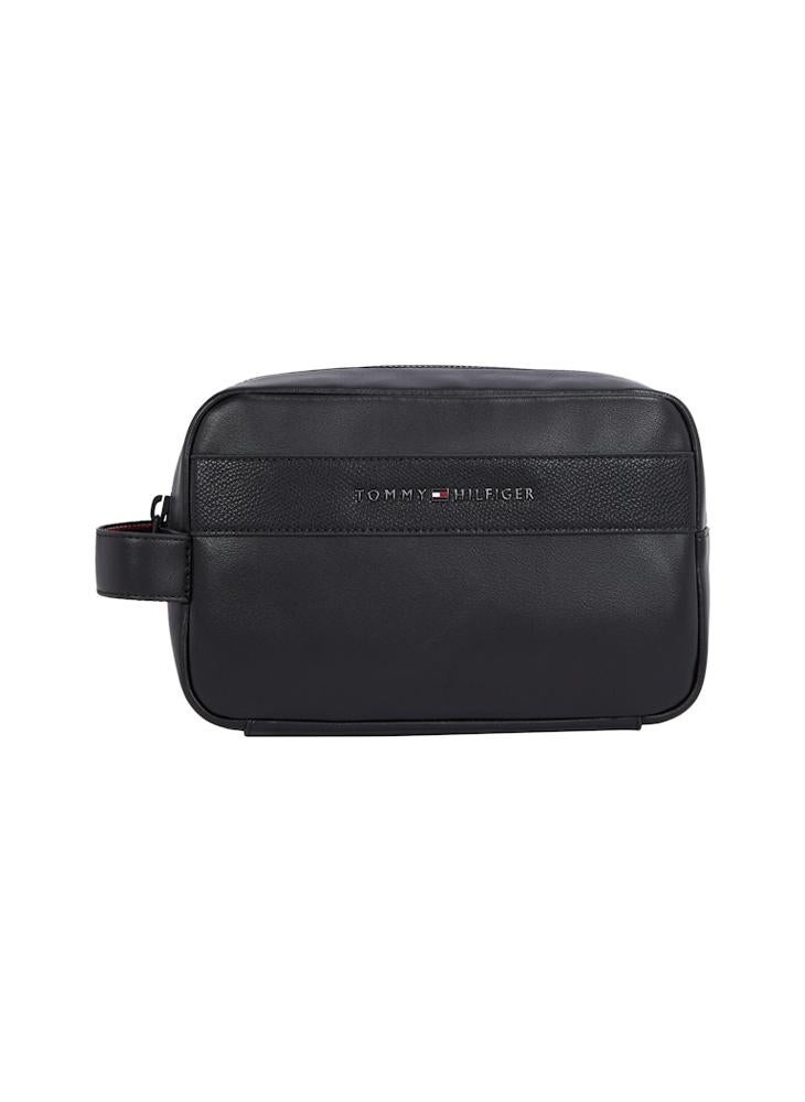 TOMMY HILFIGER WASH BAG  - Image 1