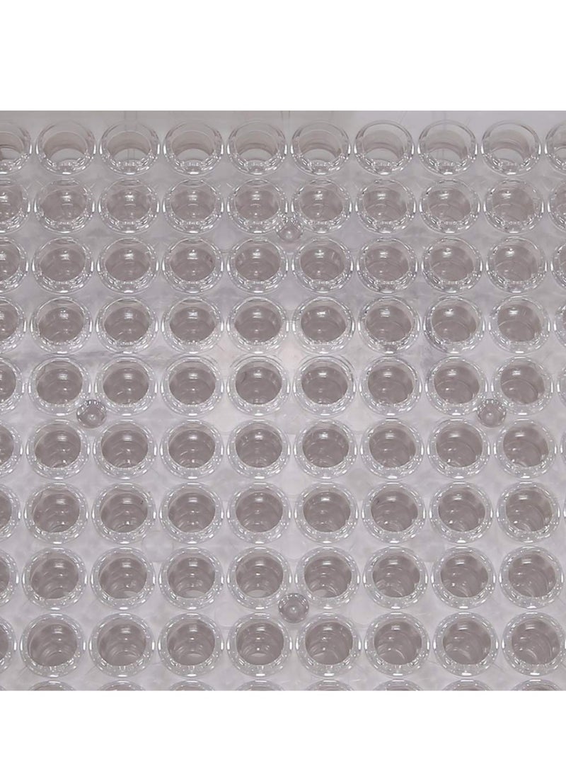 Excefore - Capsule Machine for Capsules with High Efficiency, Size 0 Pill Filler Capsule Machine, No.0 to 100 Holes, Suitable for Small Factories, Pharmacies, Sample Rooms, Laboratories, Hospitals - Image 1