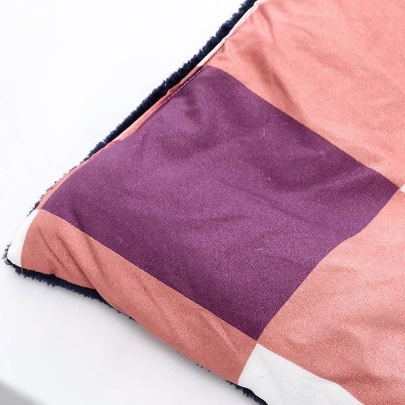 quilt - Image 2