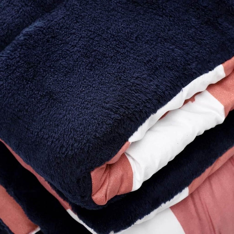 quilt - Image 3