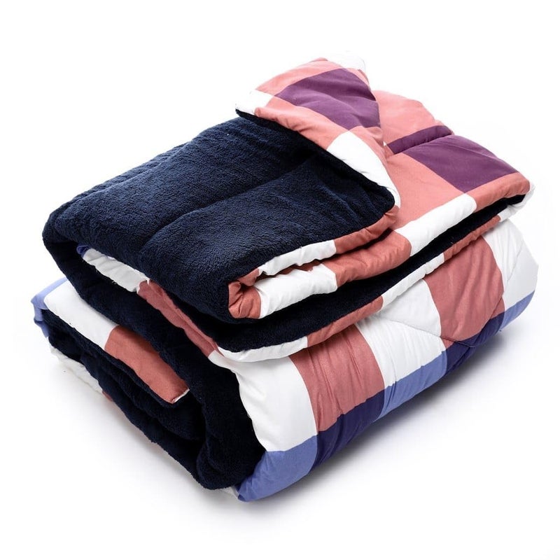 quilt - Image 1
